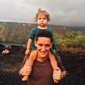 Meet your Posher, Christian